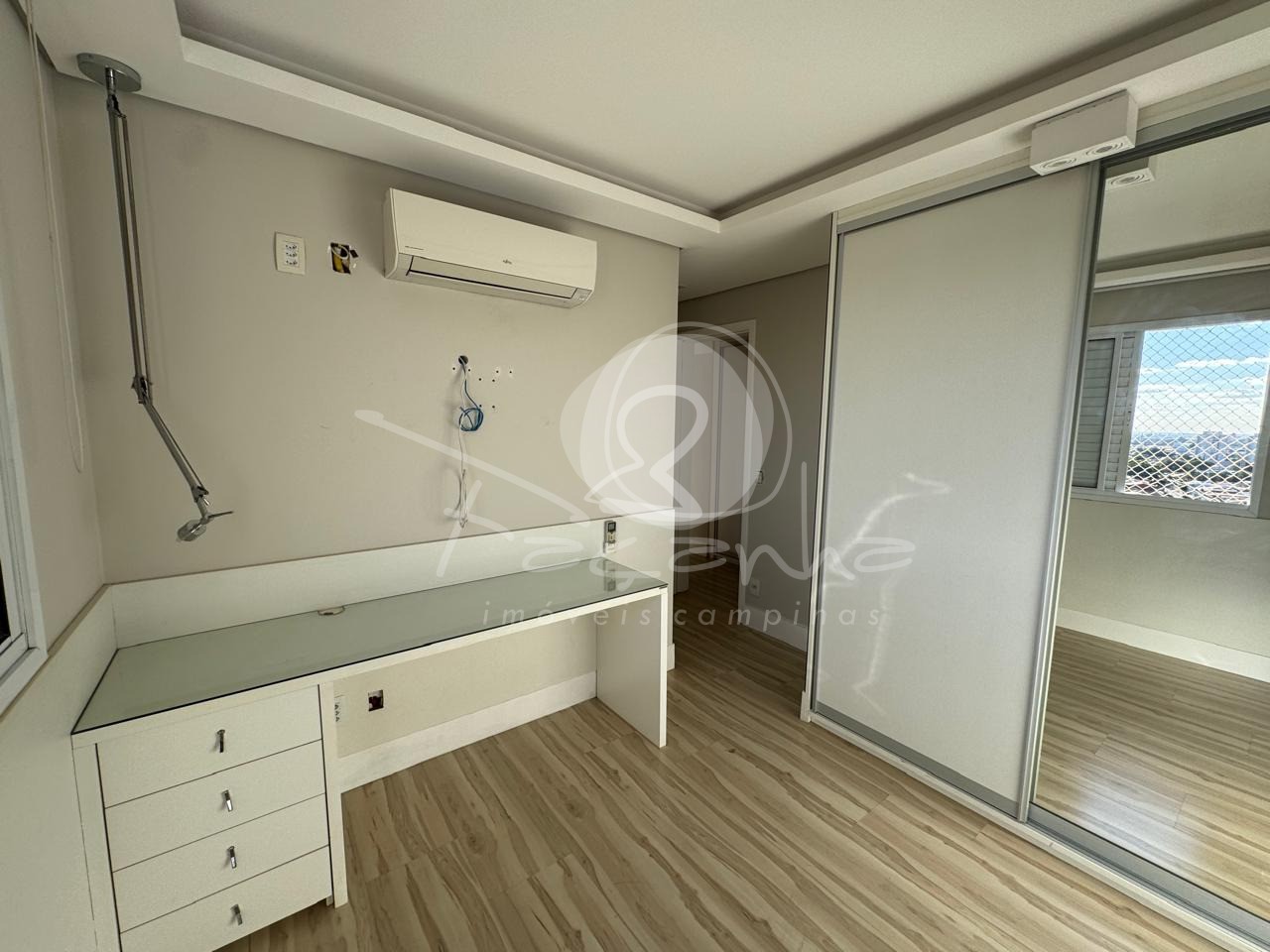 Apartamento, 3 quartos, 162 m² - Foto 9