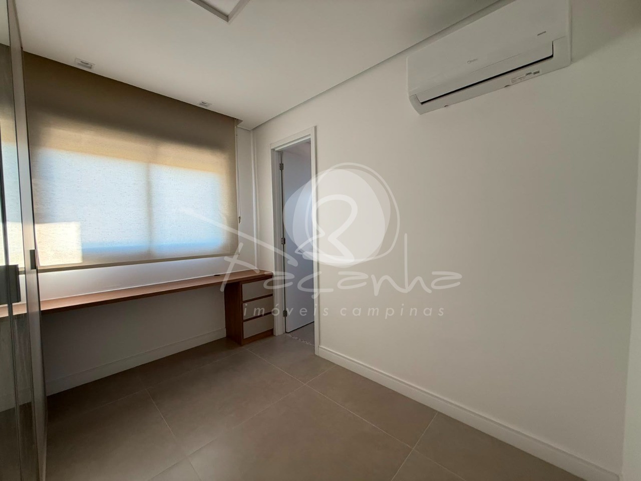 Apartamento, 2 quartos, 68 m² - Foto 6