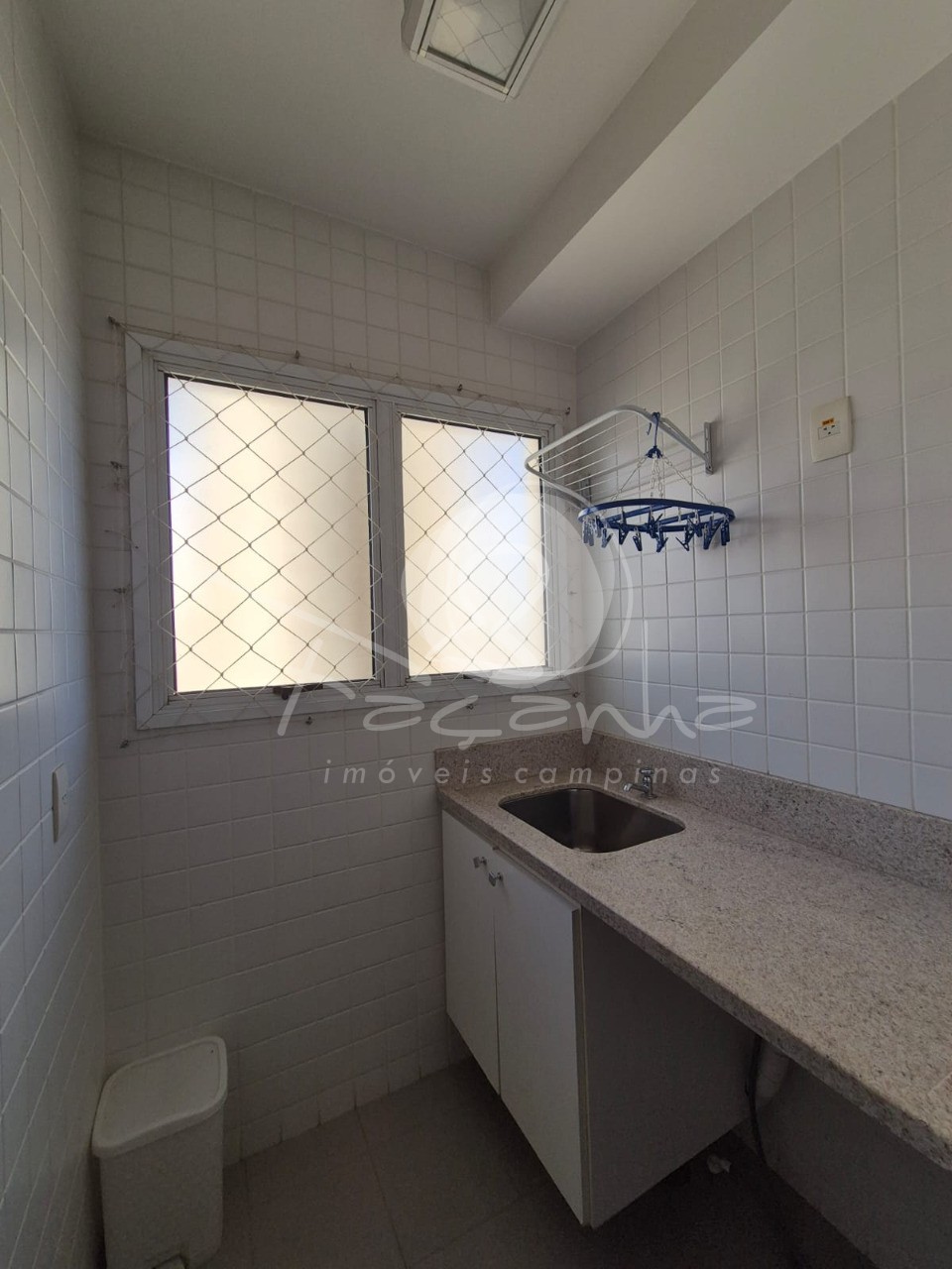 Apartamento, 1 quarto, 55 m² - Foto 32