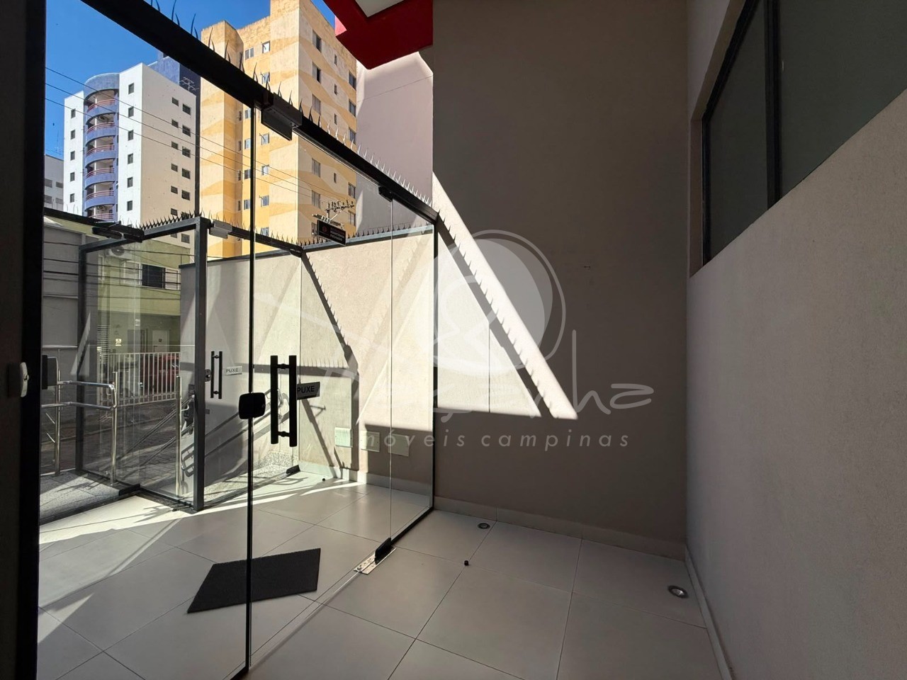 Apartamento, 1 quarto, 52 m² - Foto 19