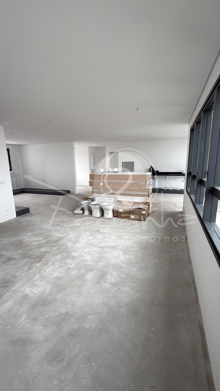 Apartamento, 3 quartos, 188 m² - Foto 18