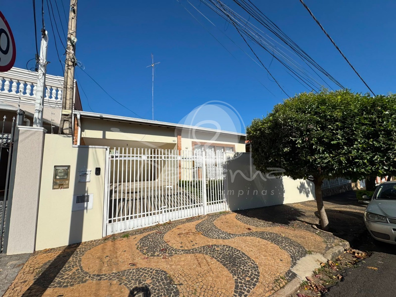 Prédio Inteiro, 207 m² - Foto 2