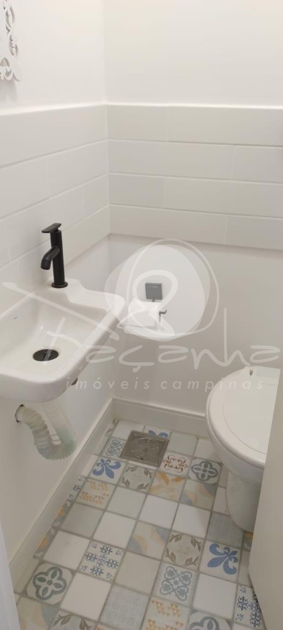 Apartamento, 2 quartos, 80 m² - Foto 14