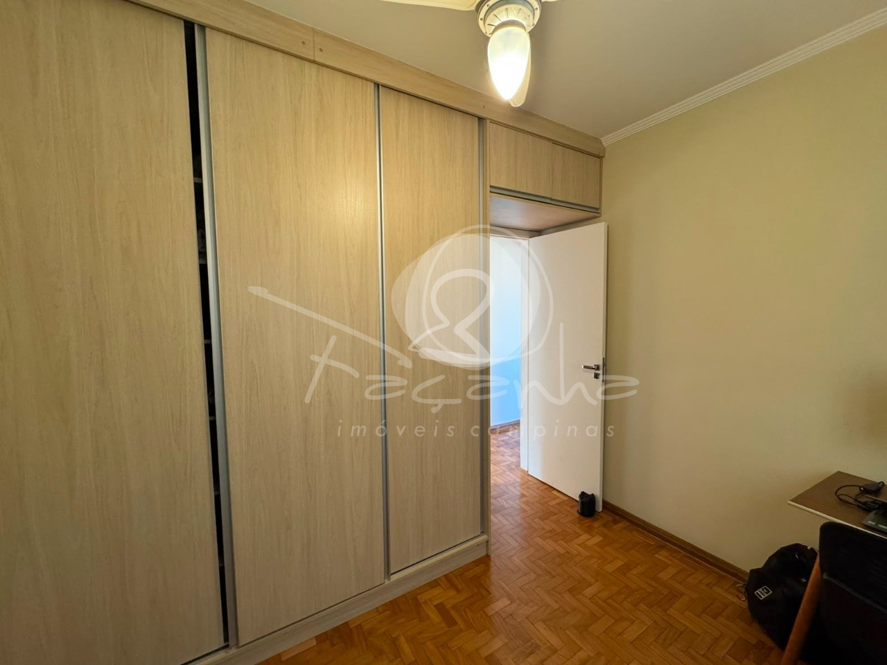 Apartamento, 3 quartos, 75 m² - Foto 10