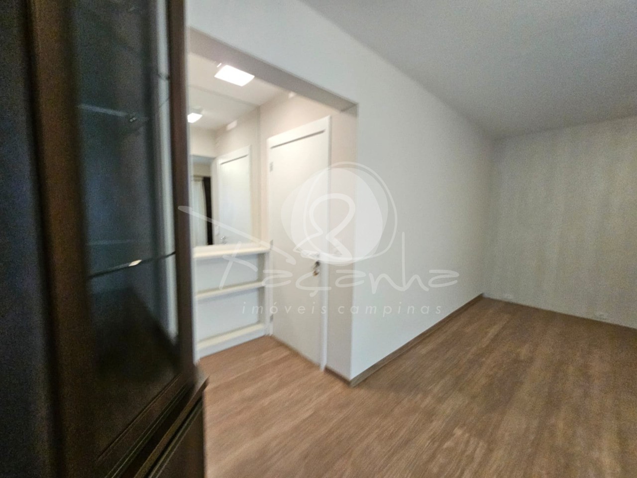 Apartamento, 3 quartos, 109 m² - Foto 8