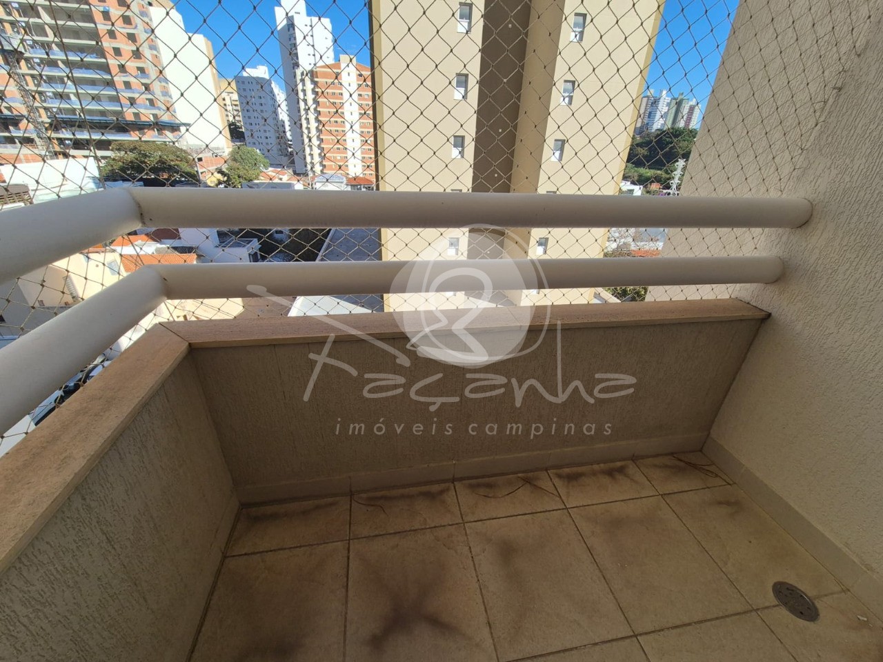 Apartamento, 1 quarto, 55 m² - Foto 14
