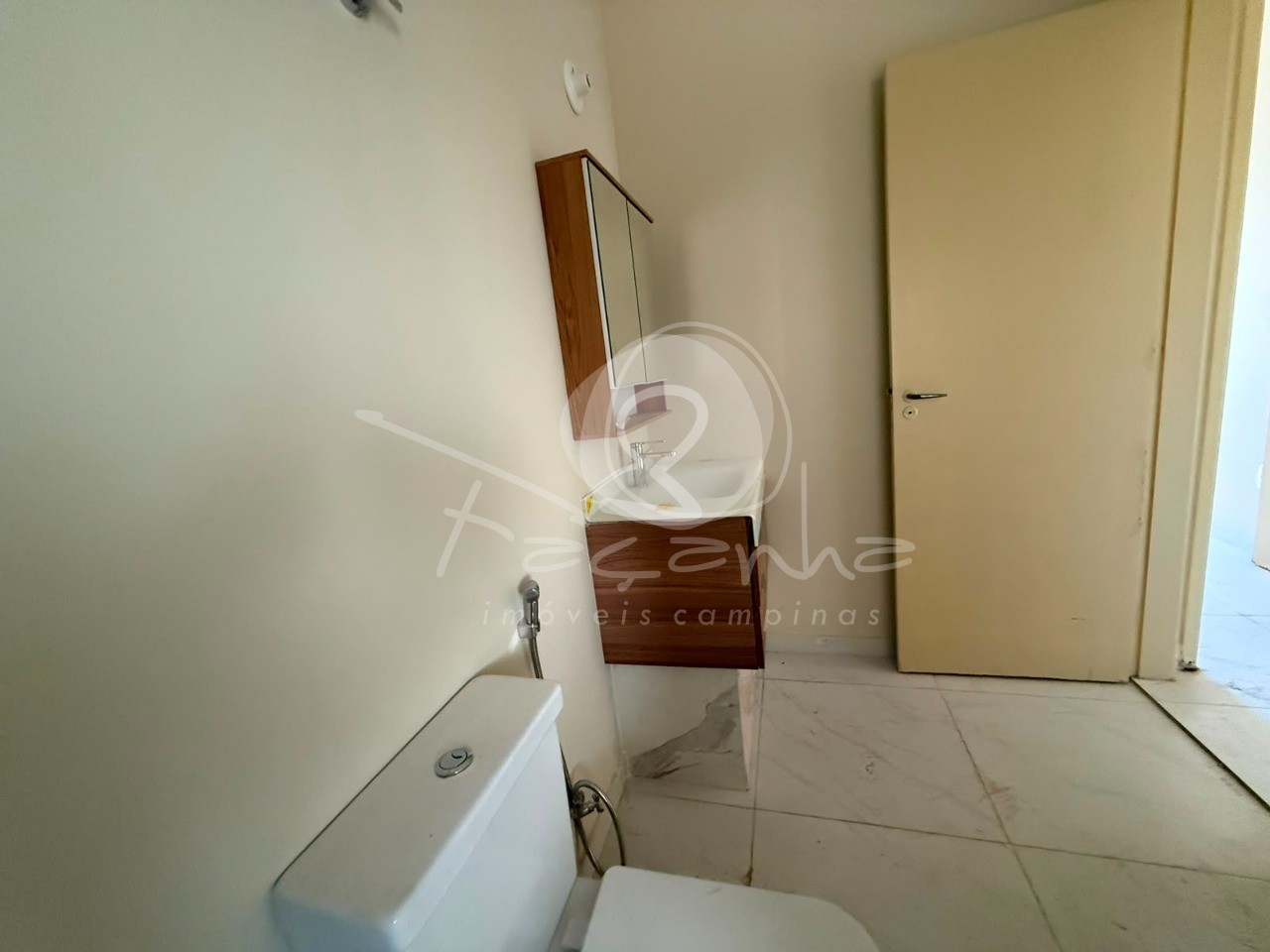 Apartamento, 3 quartos, 80 m² - Foto 9