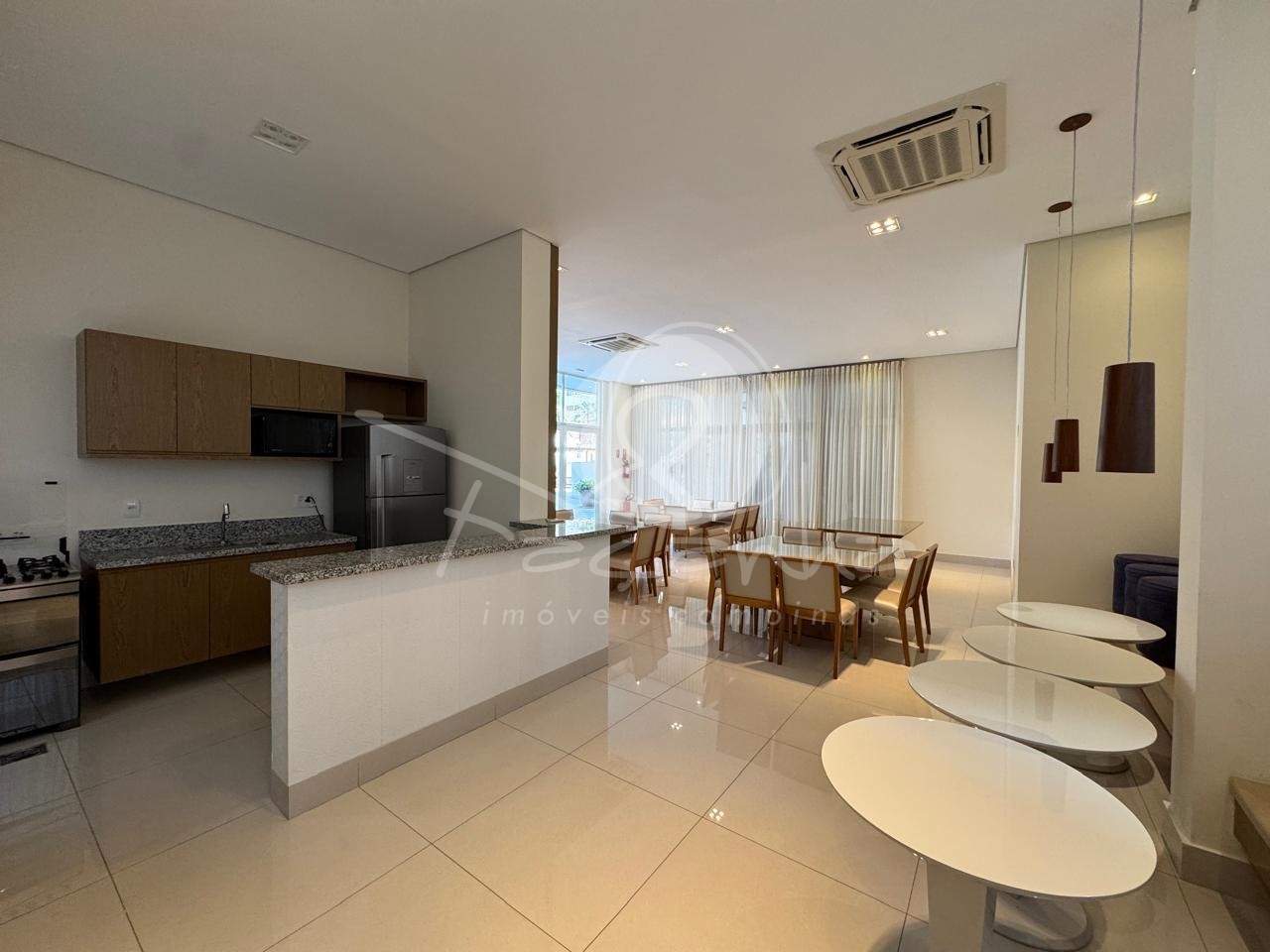 Apartamento, 2 quartos, 105 m² - Foto 20
