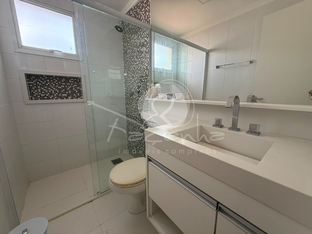 Apartamento, 3 quartos, 166 m² - Foto 21
