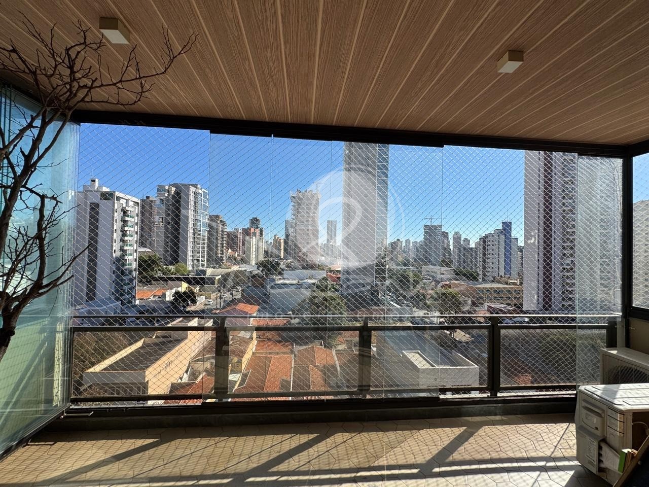 Apartamento, 3 quartos, 193 m² - Foto 5