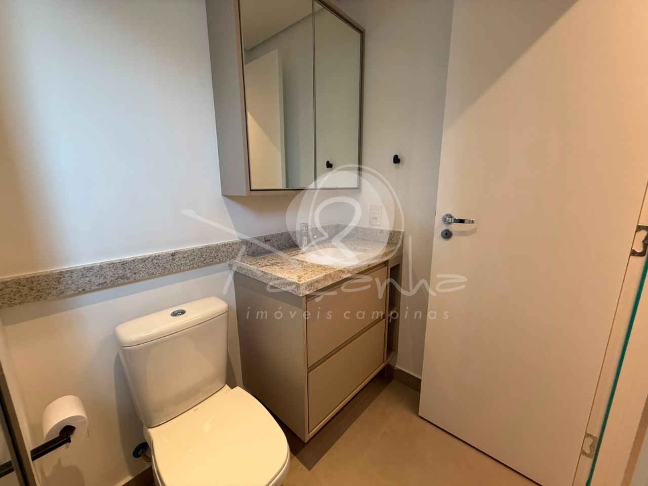 Apartamento, 1 quarto, 51 m² - Foto 13