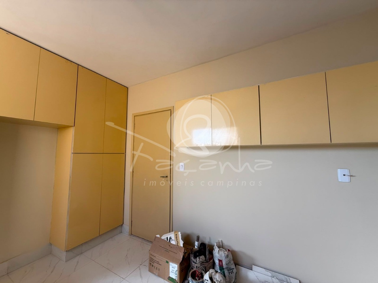 Apartamento, 3 quartos, 80 m² - Foto 15