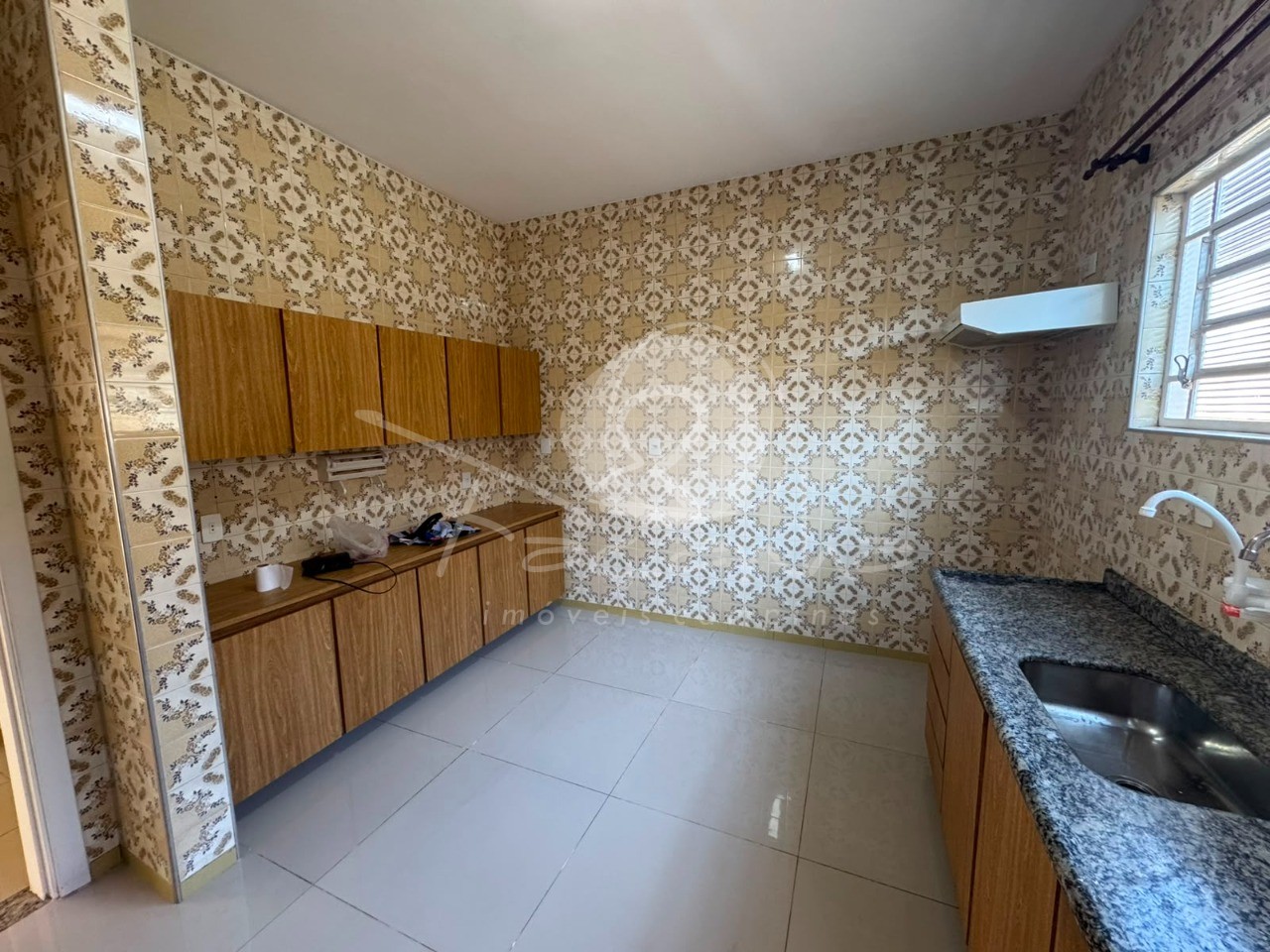 Prédio Inteiro, 207 m² - Foto 27
