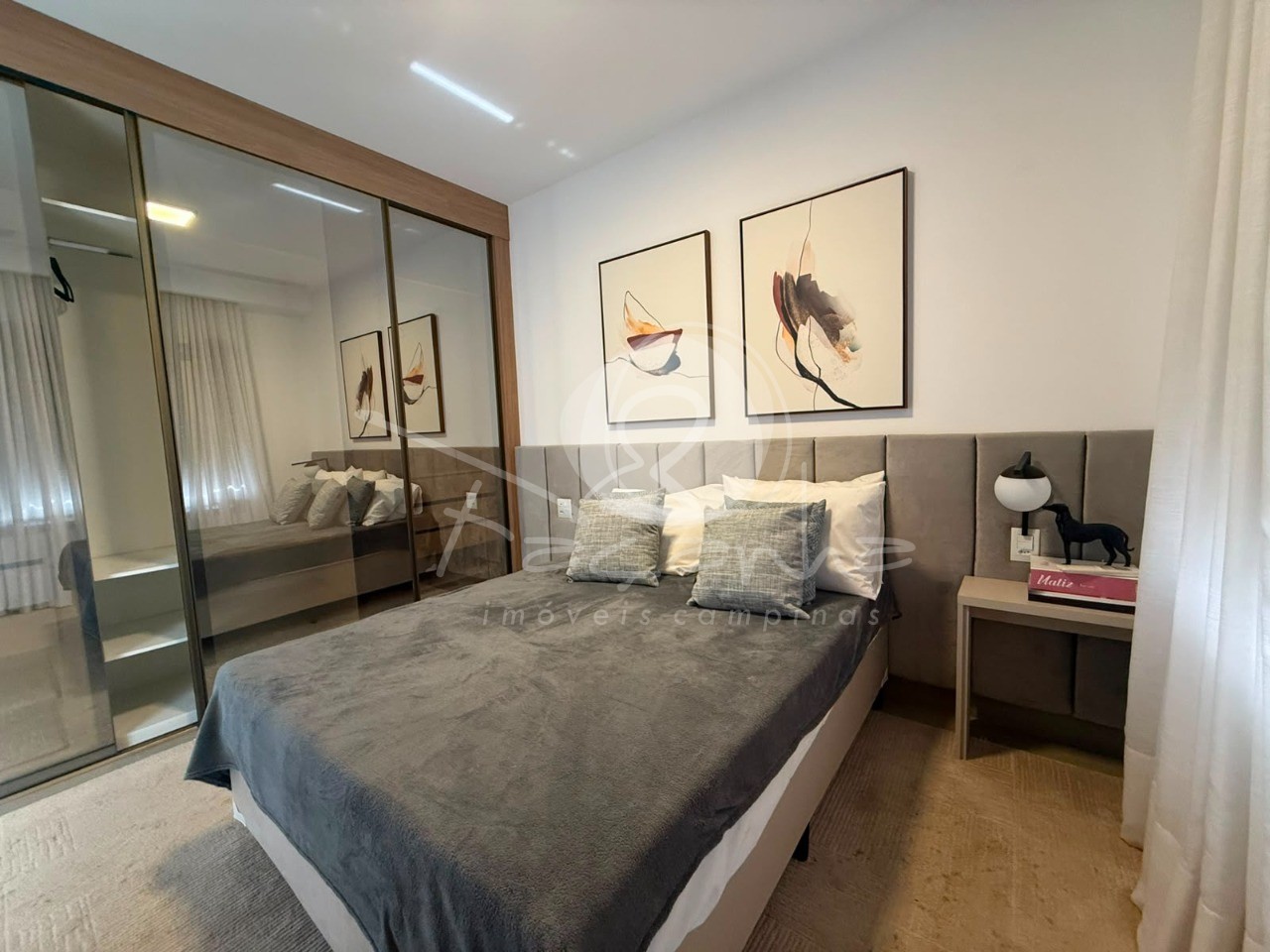 Apartamento, 2 quartos, 78 m² - Foto 21