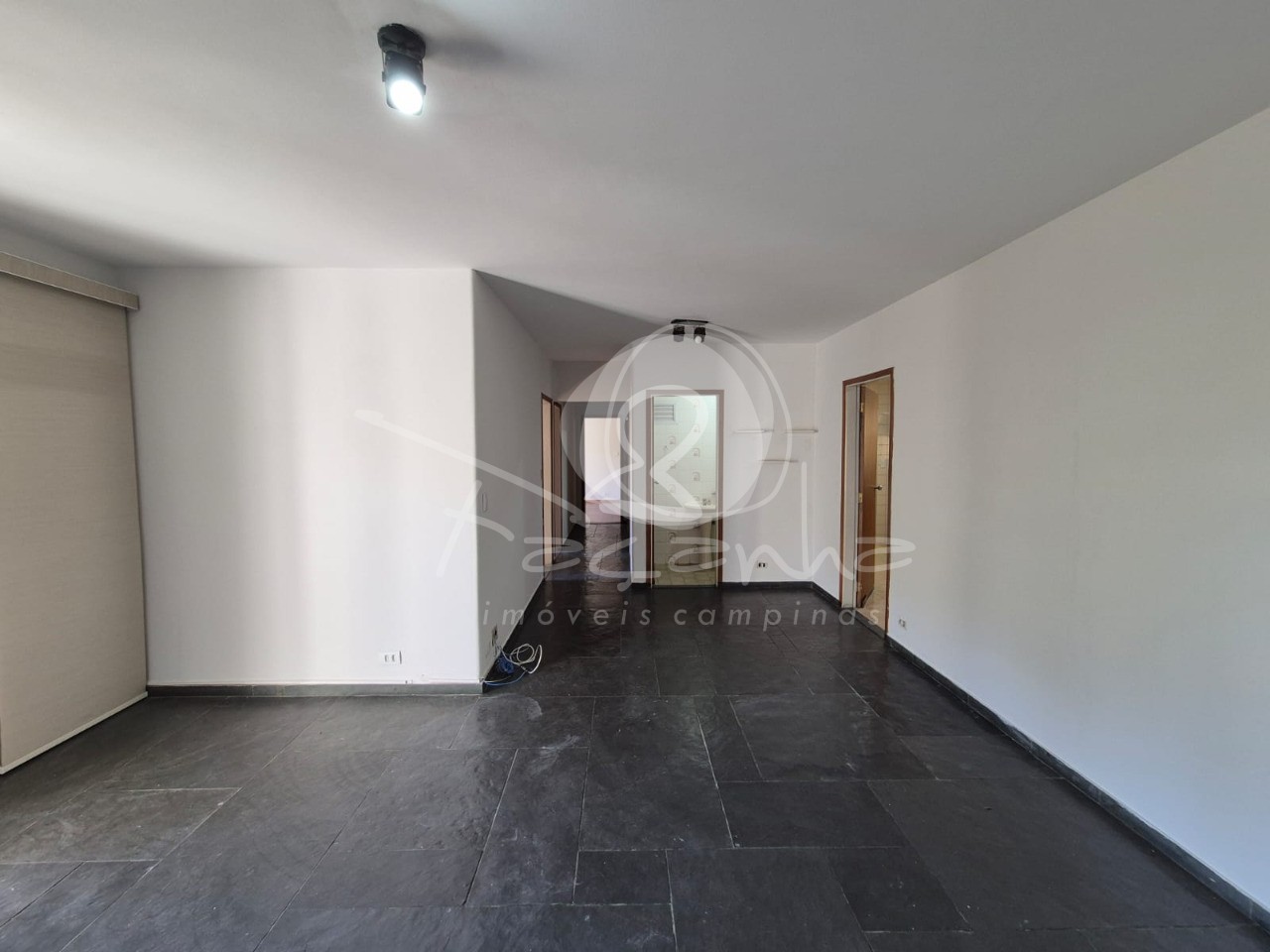 Apartamento, 3 quartos, 135 m² - Foto 7