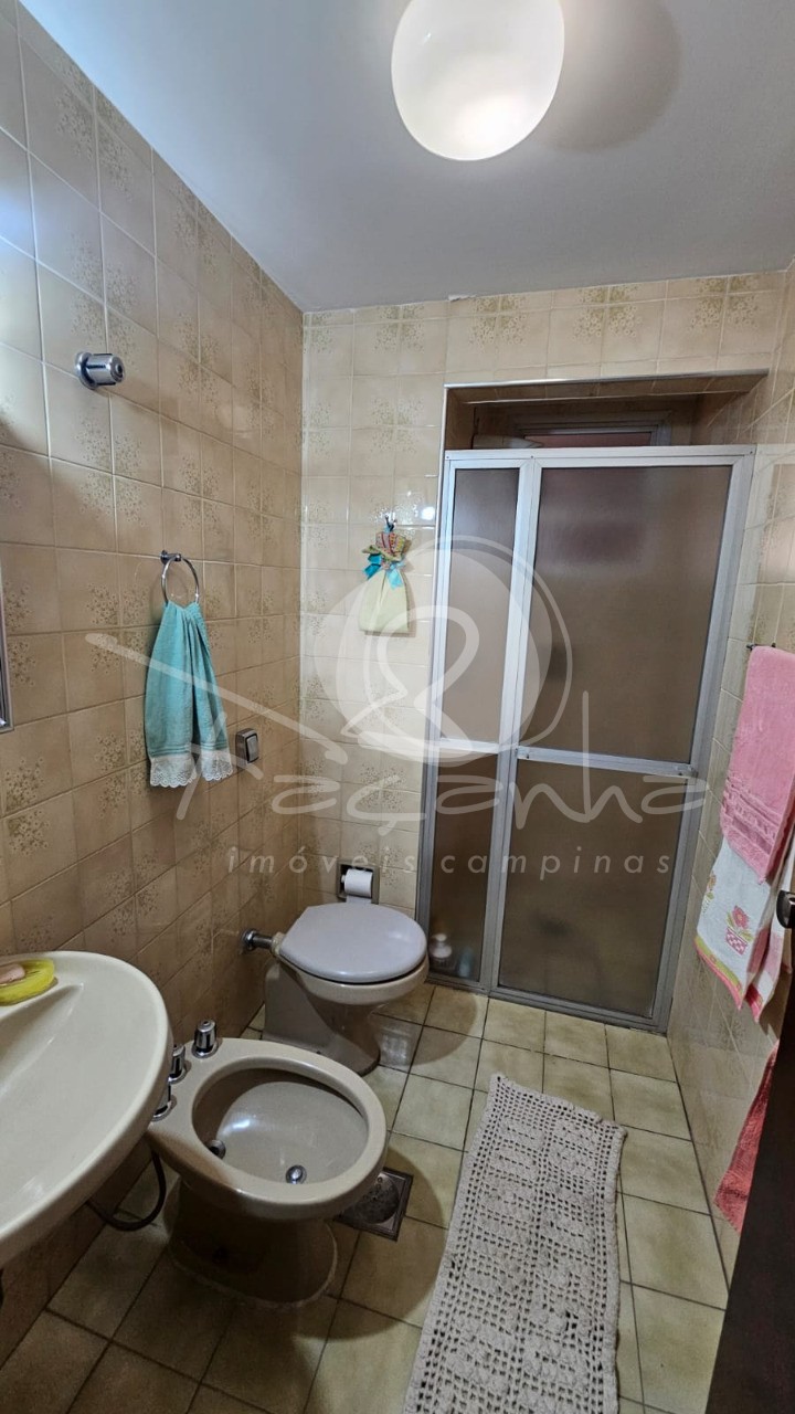 Apartamento, 3 quartos, 100 m² - Foto 8