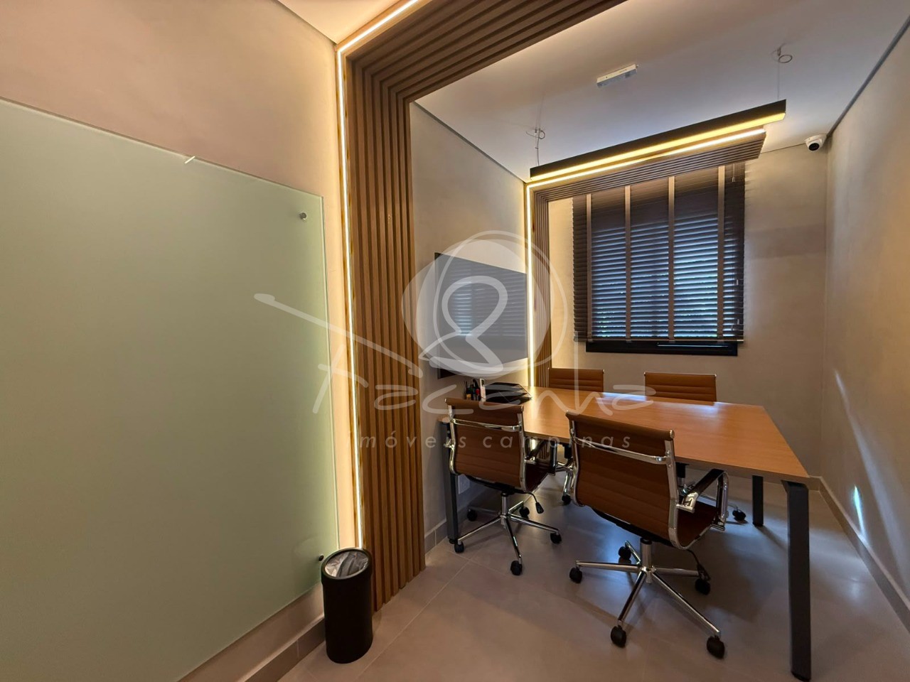 Apartamento, 1 quarto, 51 m² - Foto 13