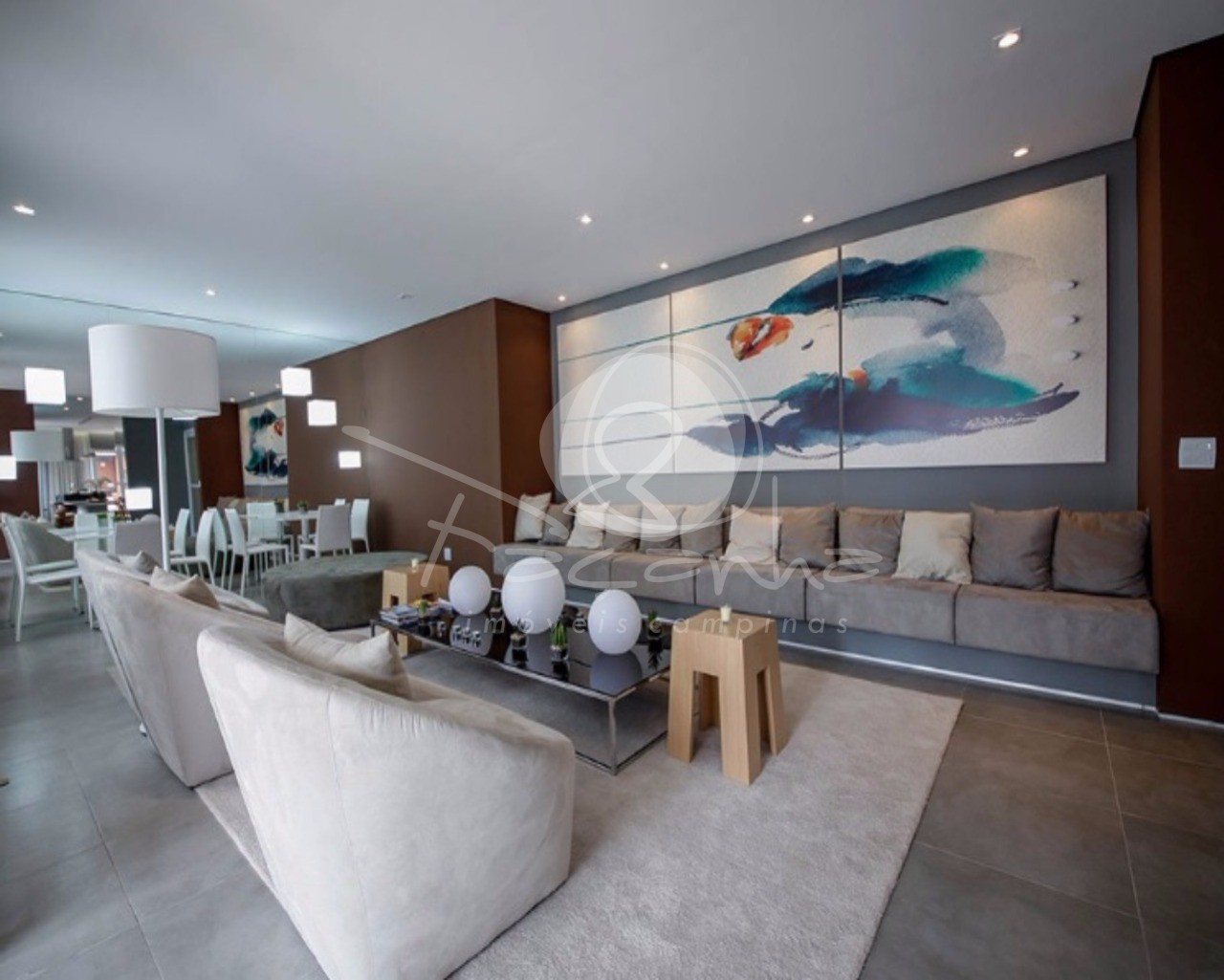 Apartamento, 2 quartos, 65 m² - Foto 16