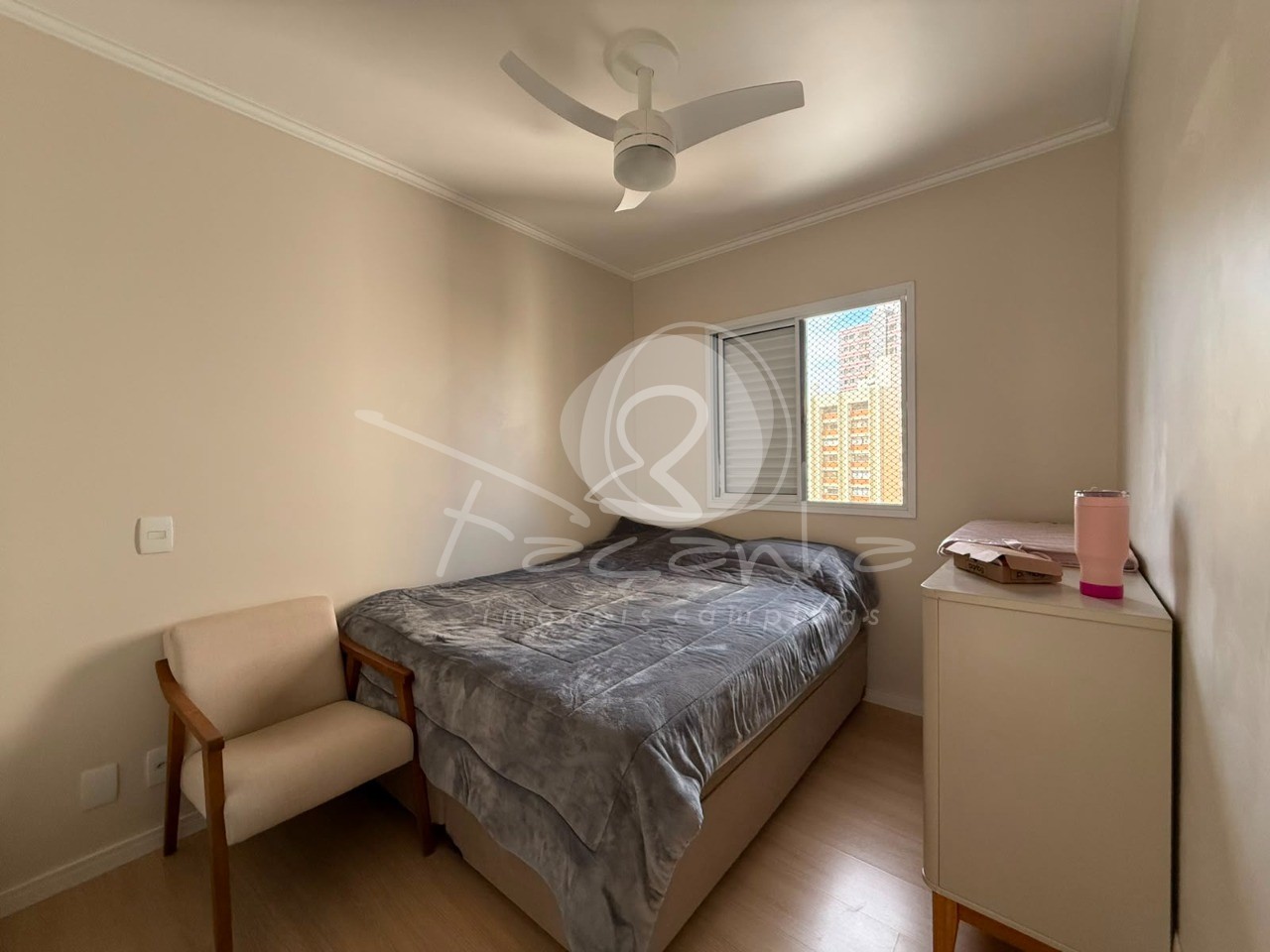 Apartamento, 2 quartos, 65 m² - Foto 12