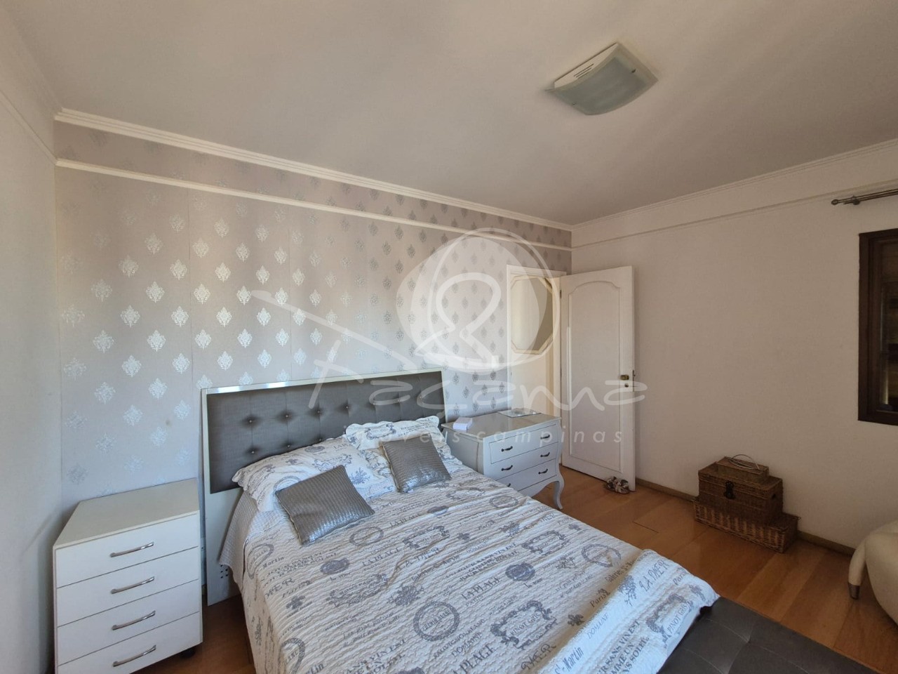 Apartamento, 4 quartos, 200 m² - Foto 19