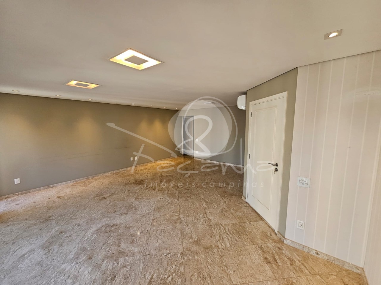 Apartamento, 2 quartos, 125 m² - Foto 3