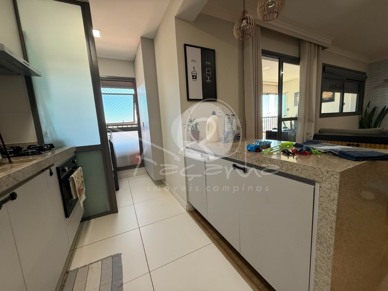 Apartamento, 2 quartos, 107 m² - Foto 27
