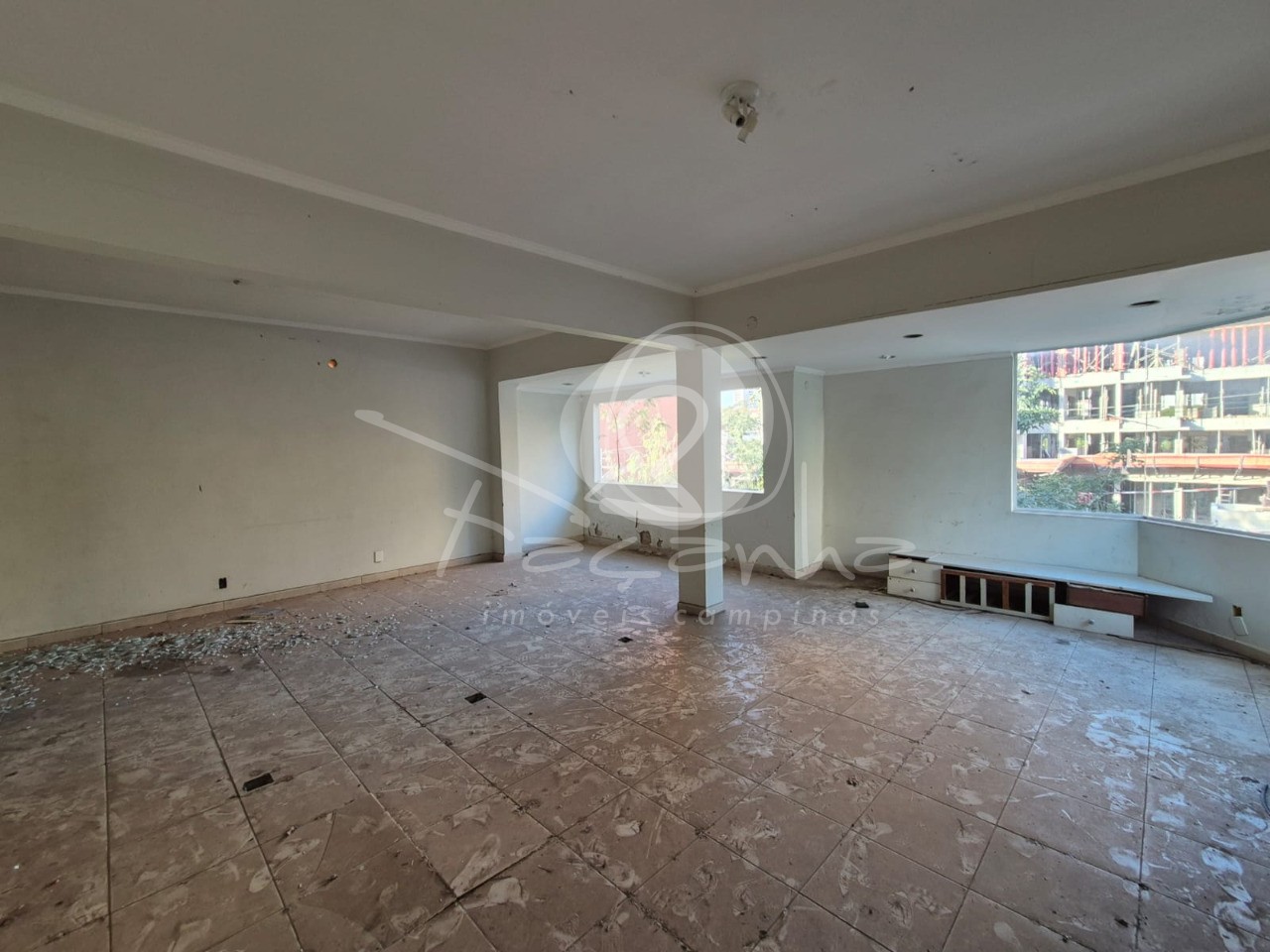 Prédio Inteiro, 297 m² - Foto 6