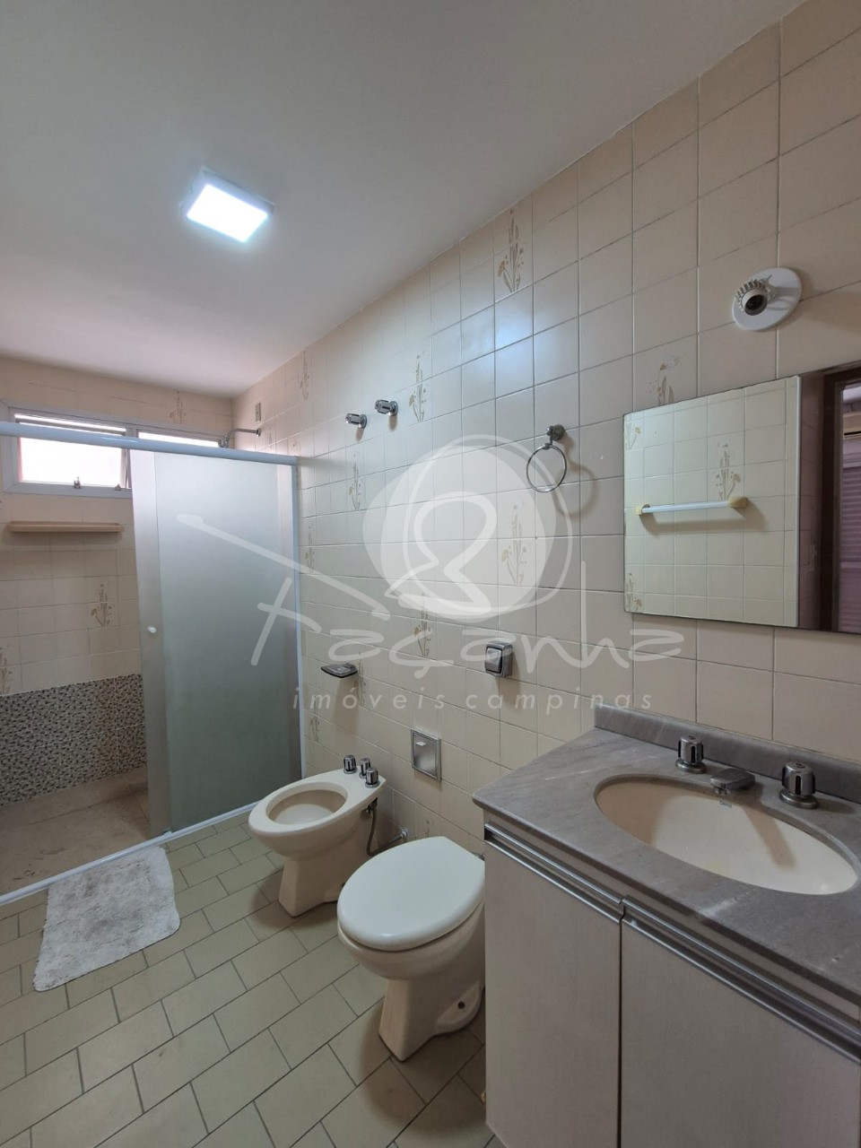 Apartamento, 3 quartos, 135 m² - Foto 28
