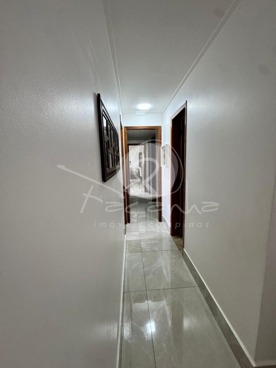 Apartamento, 3 quartos, 77 m² - Foto 7