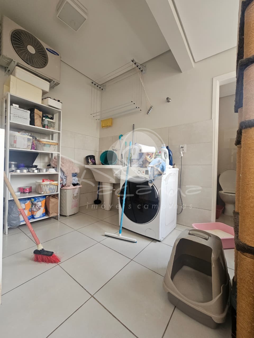 Apartamento, 4 quartos, 132 m² - Foto 24