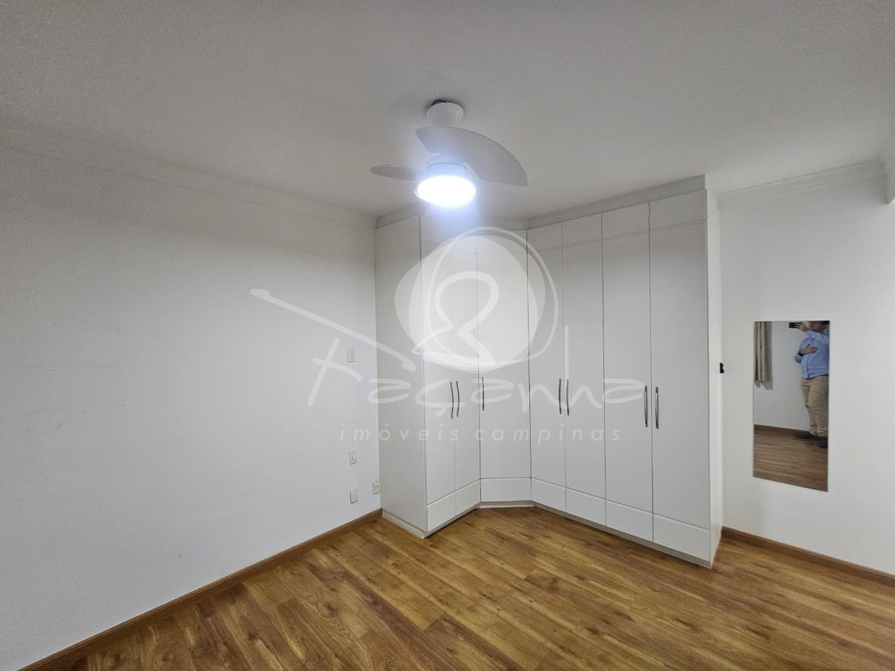 Apartamento, 4 quartos, 134 m² - Foto 18