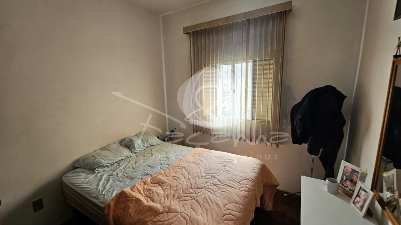Casa, 3 quartos, 122 m² - Foto 6