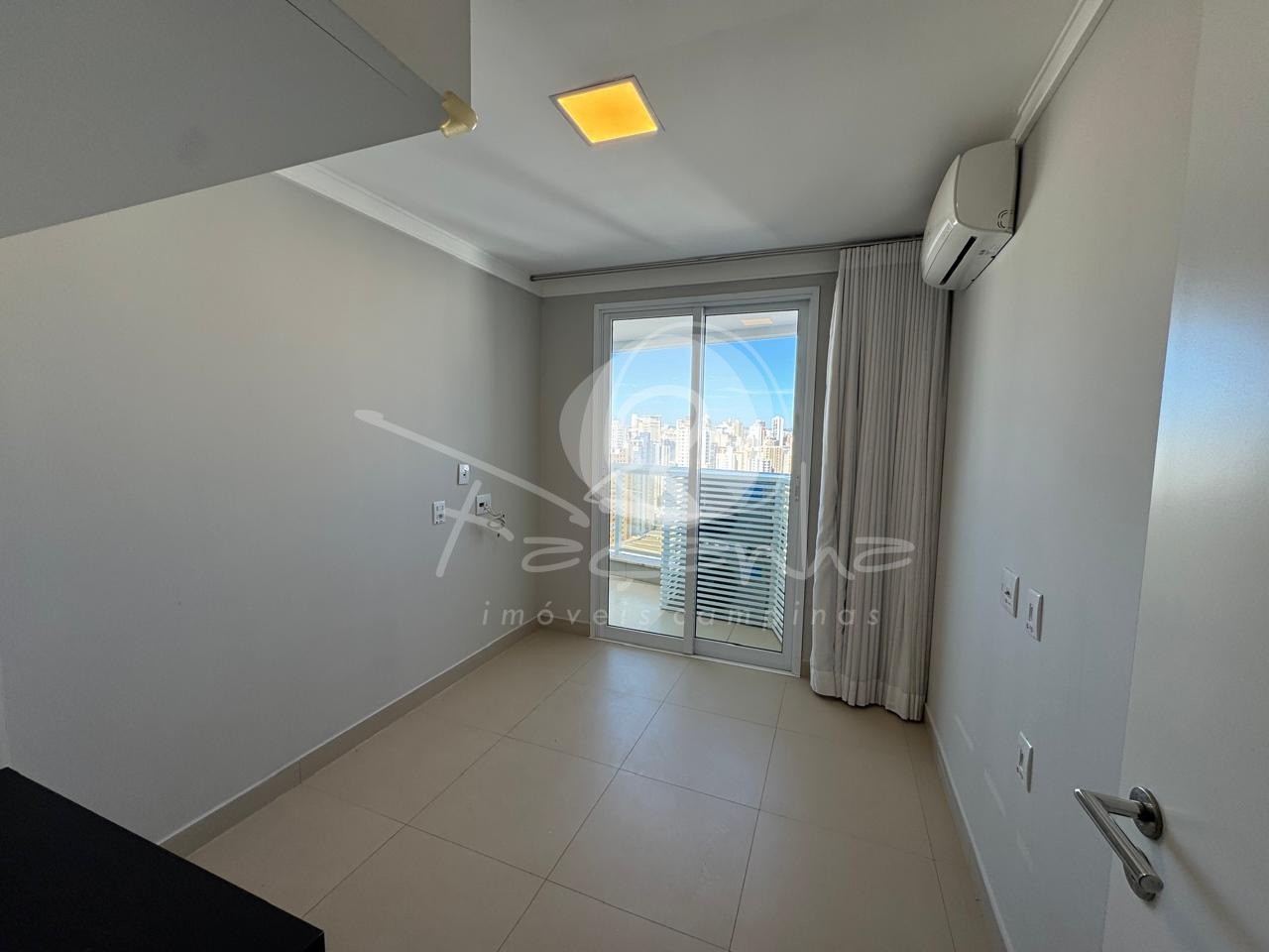 Apartamento, 3 quartos, 96 m² - Foto 8