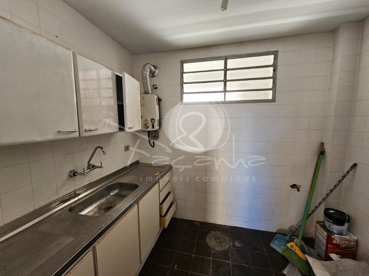 Apartamento, 1 quarto, 47 m² - Foto 9