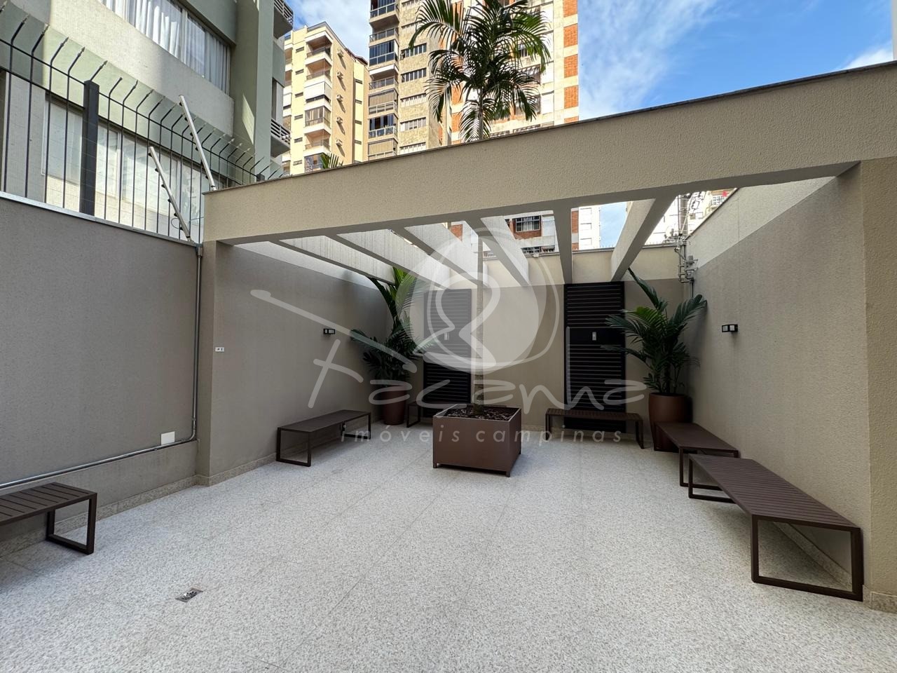 Apartamento, 1 quarto, 48 m² - Foto 14
