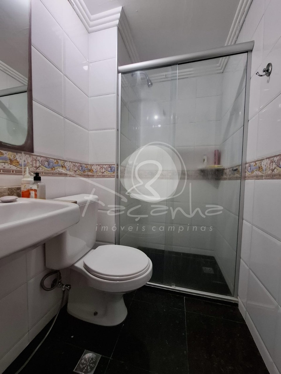 Apartamento, 3 quartos, 73 m² - Foto 19