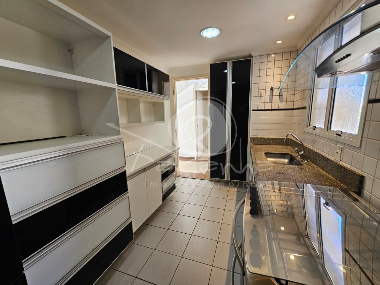 Apartamento, 3 quartos, 103 m² - Foto 15