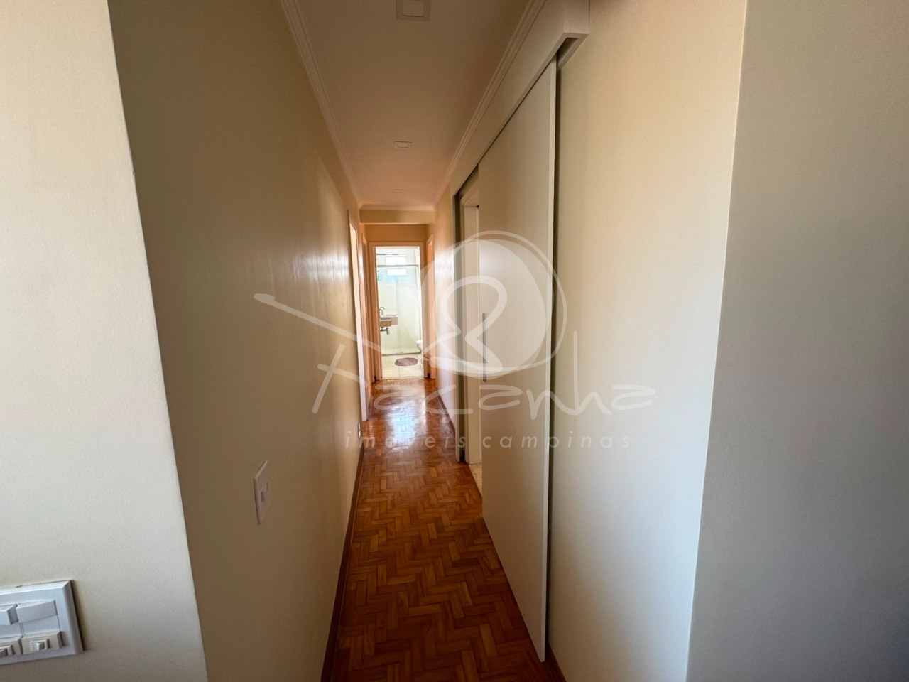 Apartamento, 3 quartos, 75 m² - Foto 7