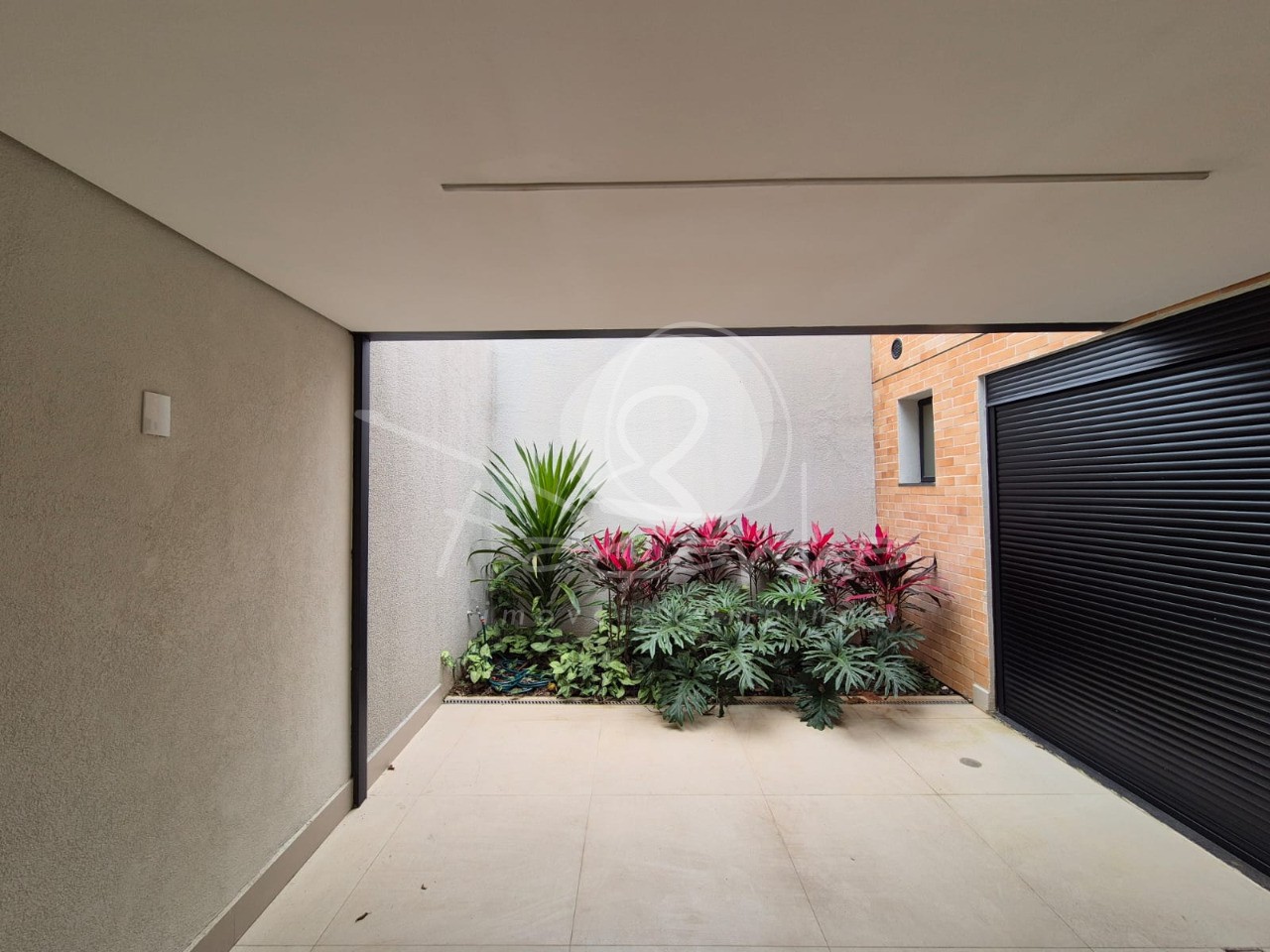 Casa de Condomínio, 2 quartos - Foto 7