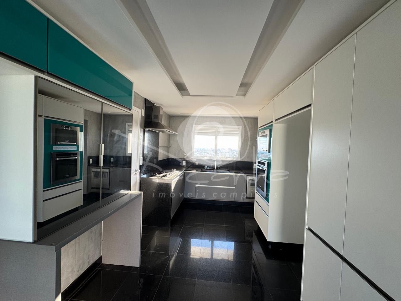 Apartamento, 3 quartos, 162 m² - Foto 18