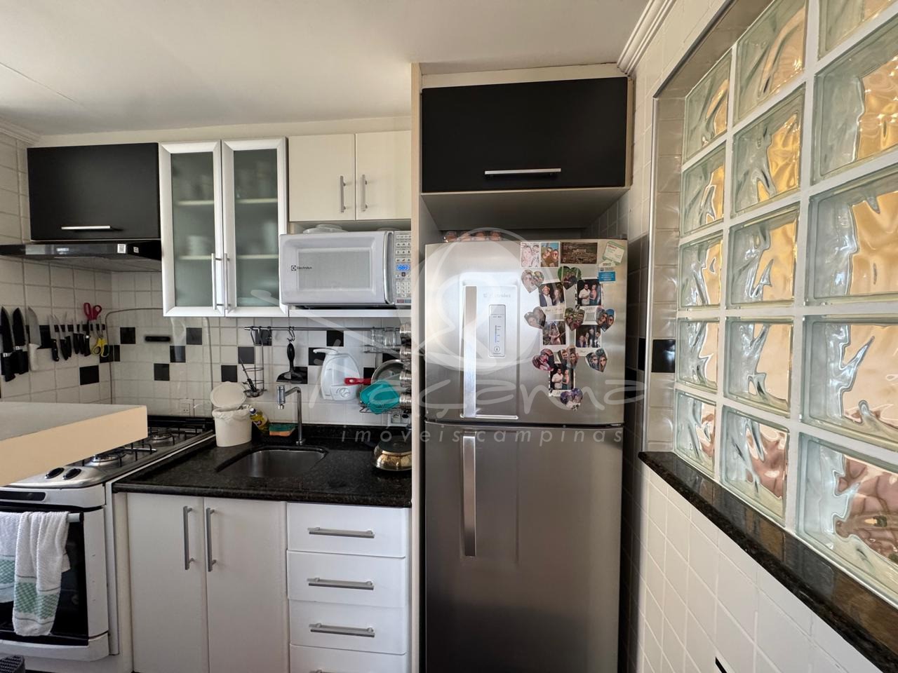 Apartamento, 2 quartos, 62 m² - Foto 8
