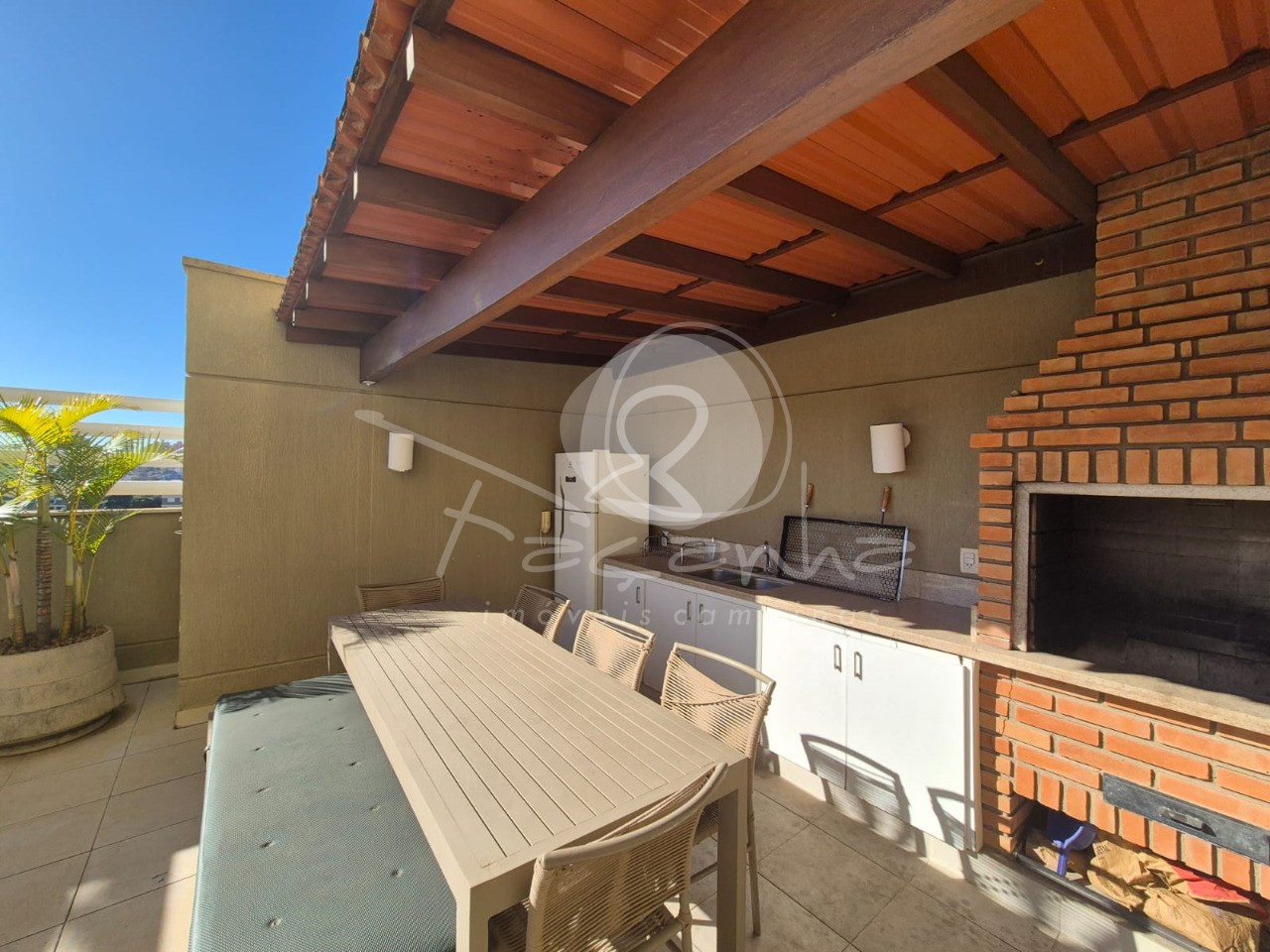 Apartamento, 1 quarto, 55 m² - Foto 50