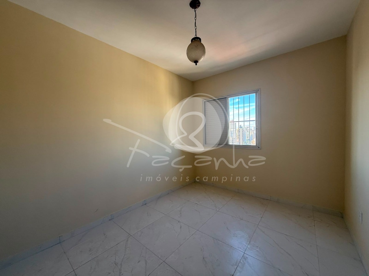 Apartamento, 3 quartos, 80 m² - Foto 5