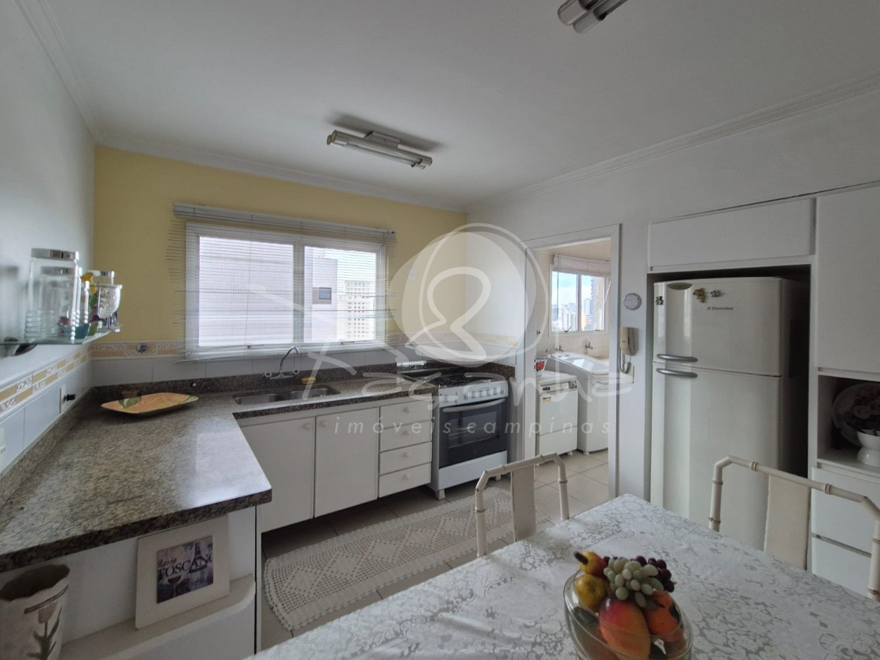 Apartamento, 4 quartos, 168 m² - Foto 38