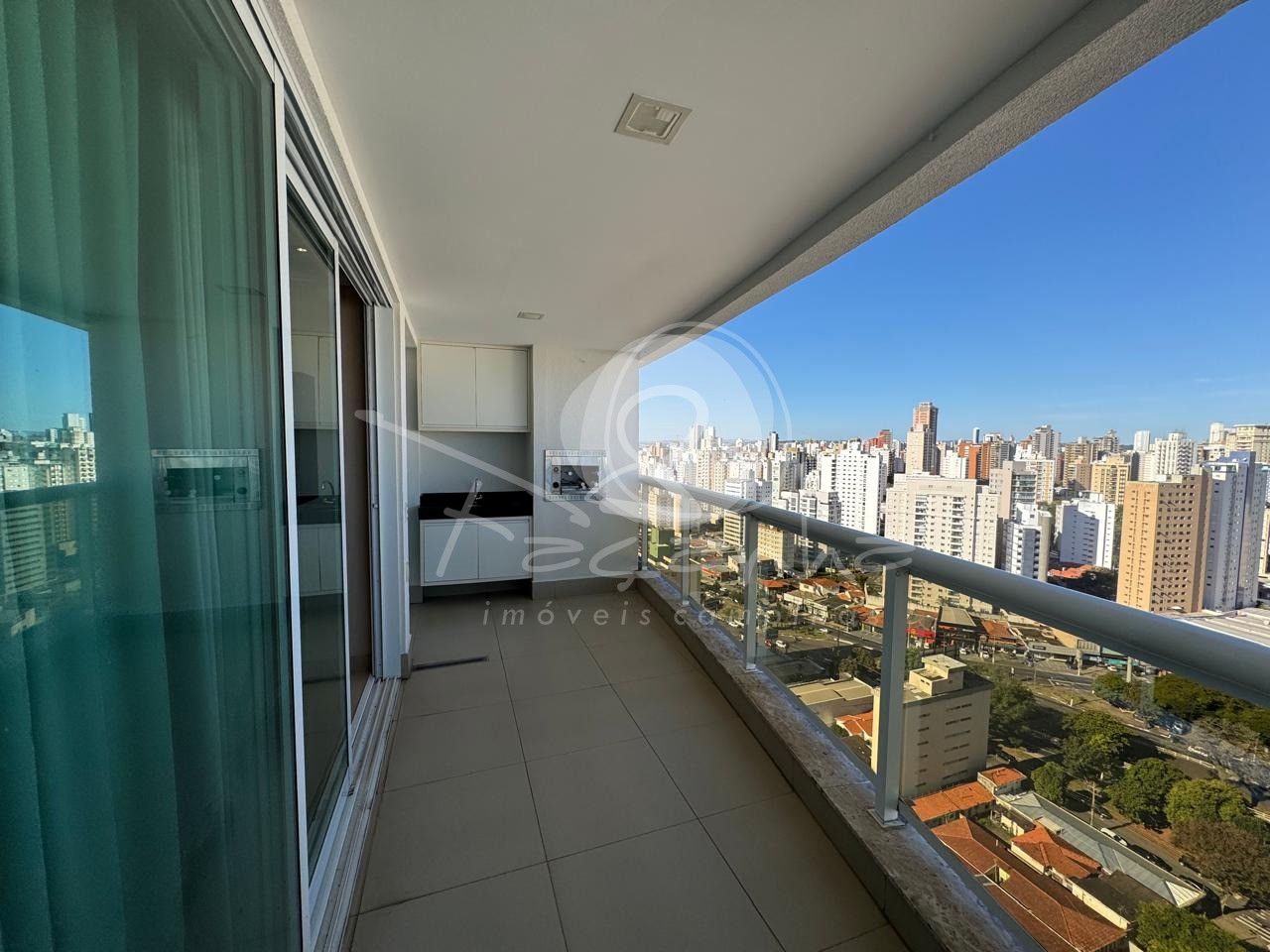 Apartamento, 3 quartos, 96 m² - Foto 4