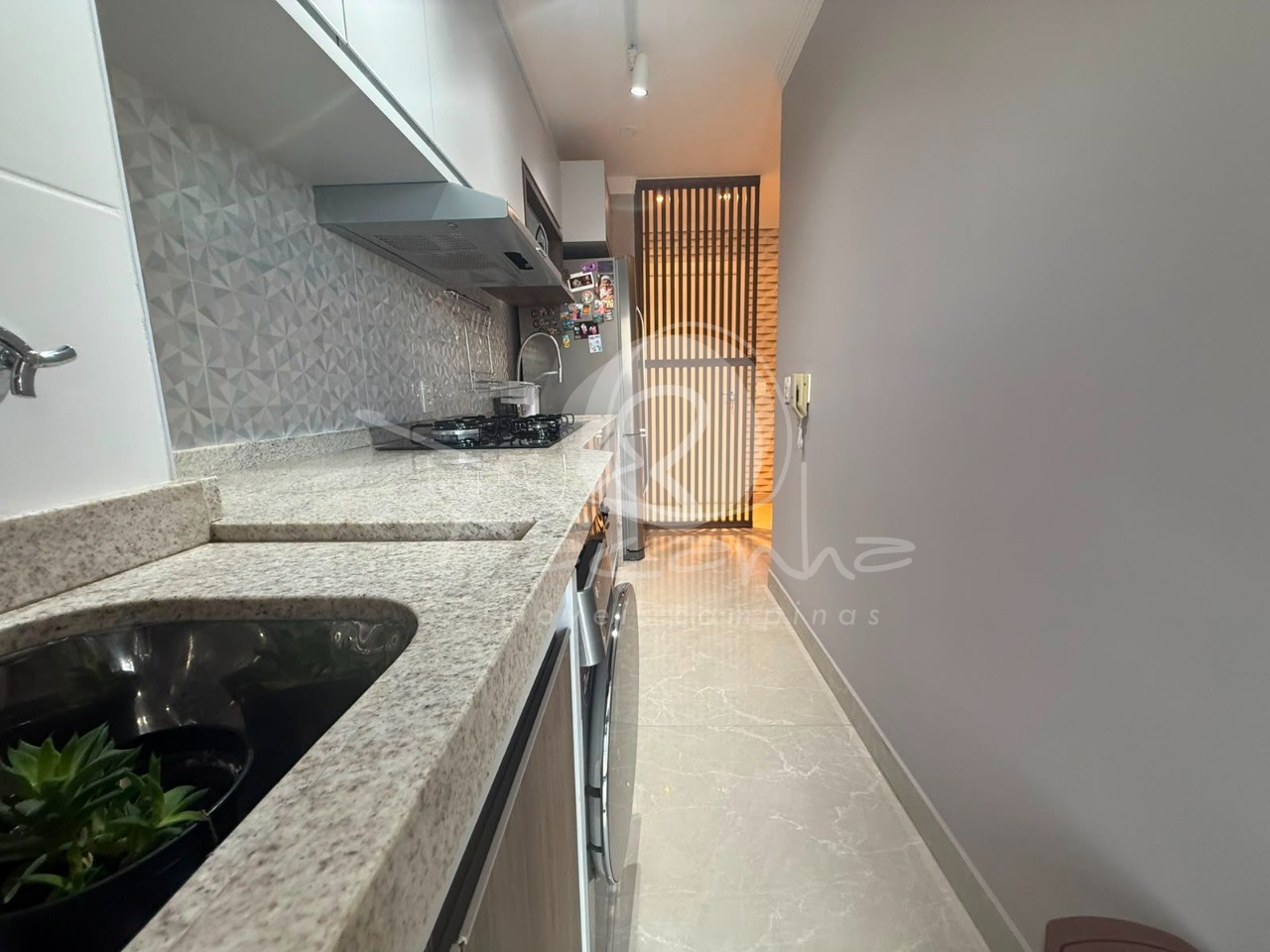 Apartamento, 2 quartos, 62 m² - Foto 24