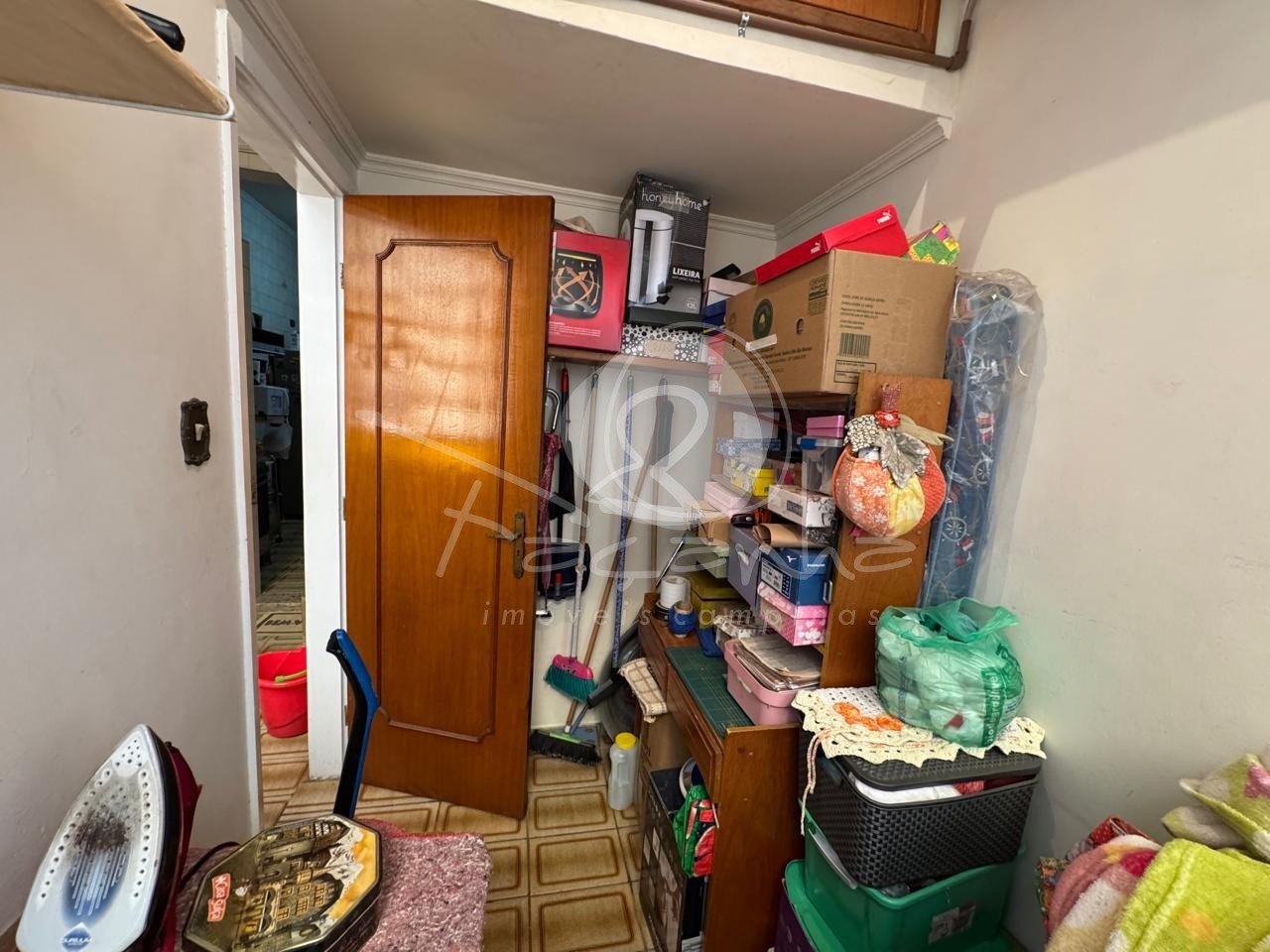 Apartamento, 2 quartos, 117 m² - Foto 15