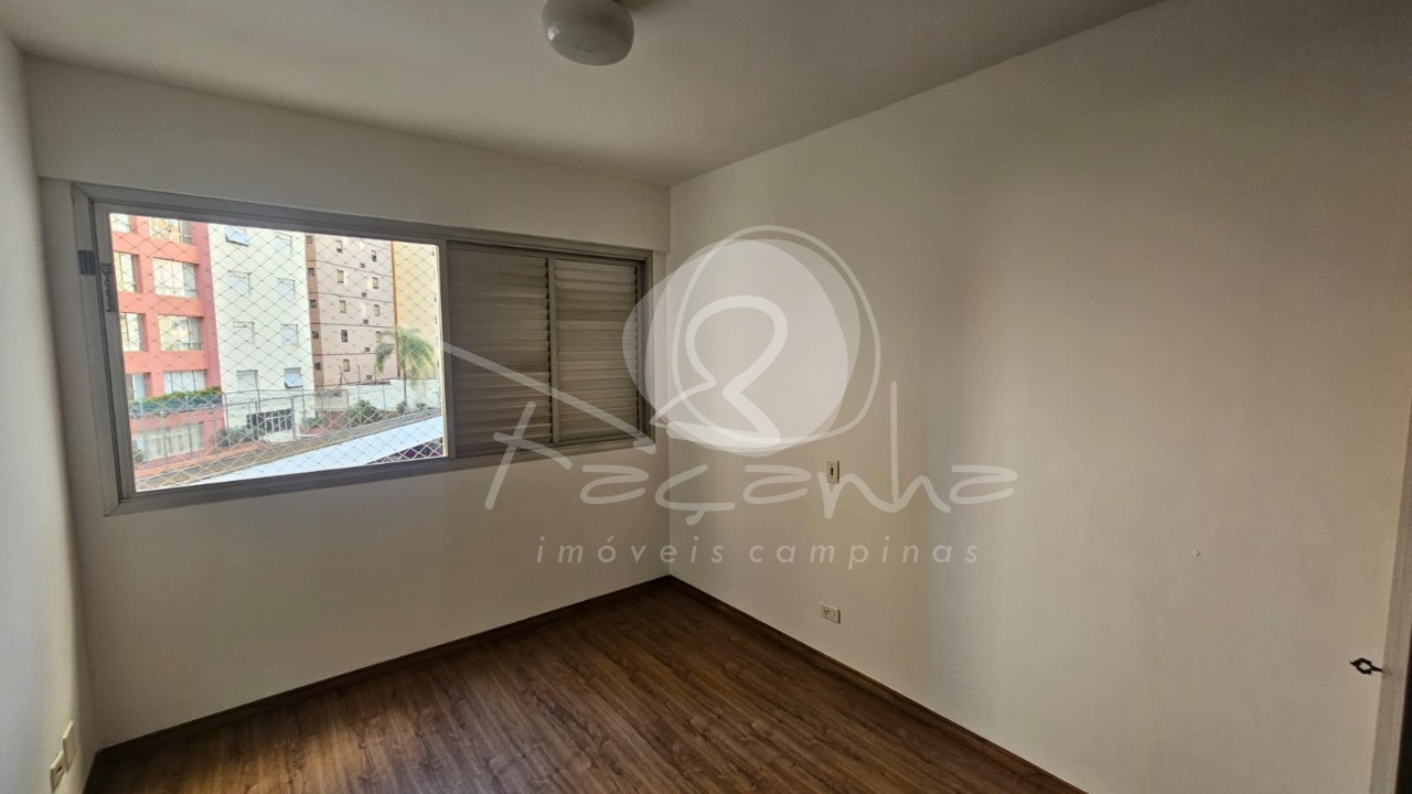 Apartamento, 3 quartos, 100 m² - Foto 6