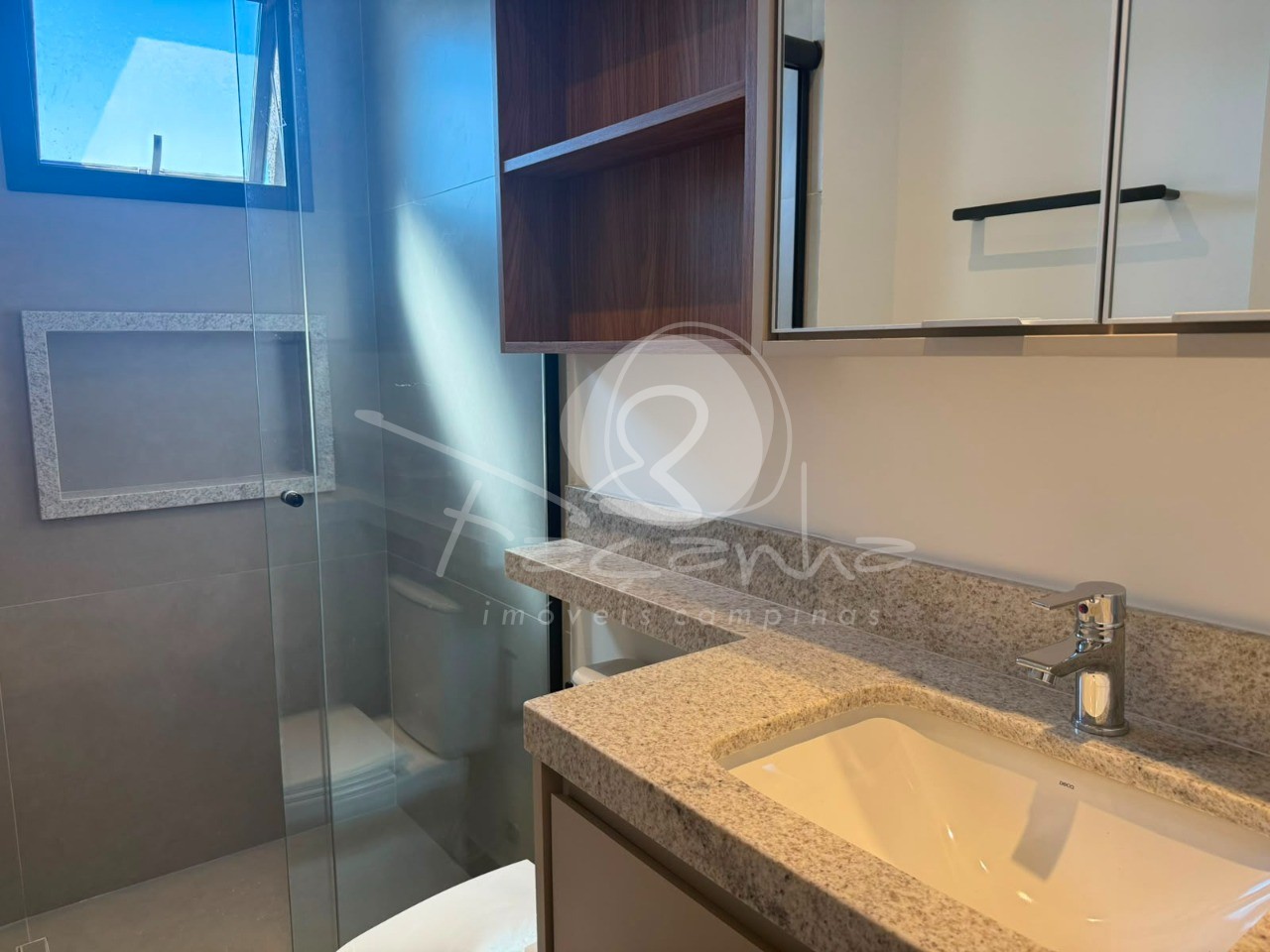 Apartamento, 2 quartos, 68 m² - Foto 12