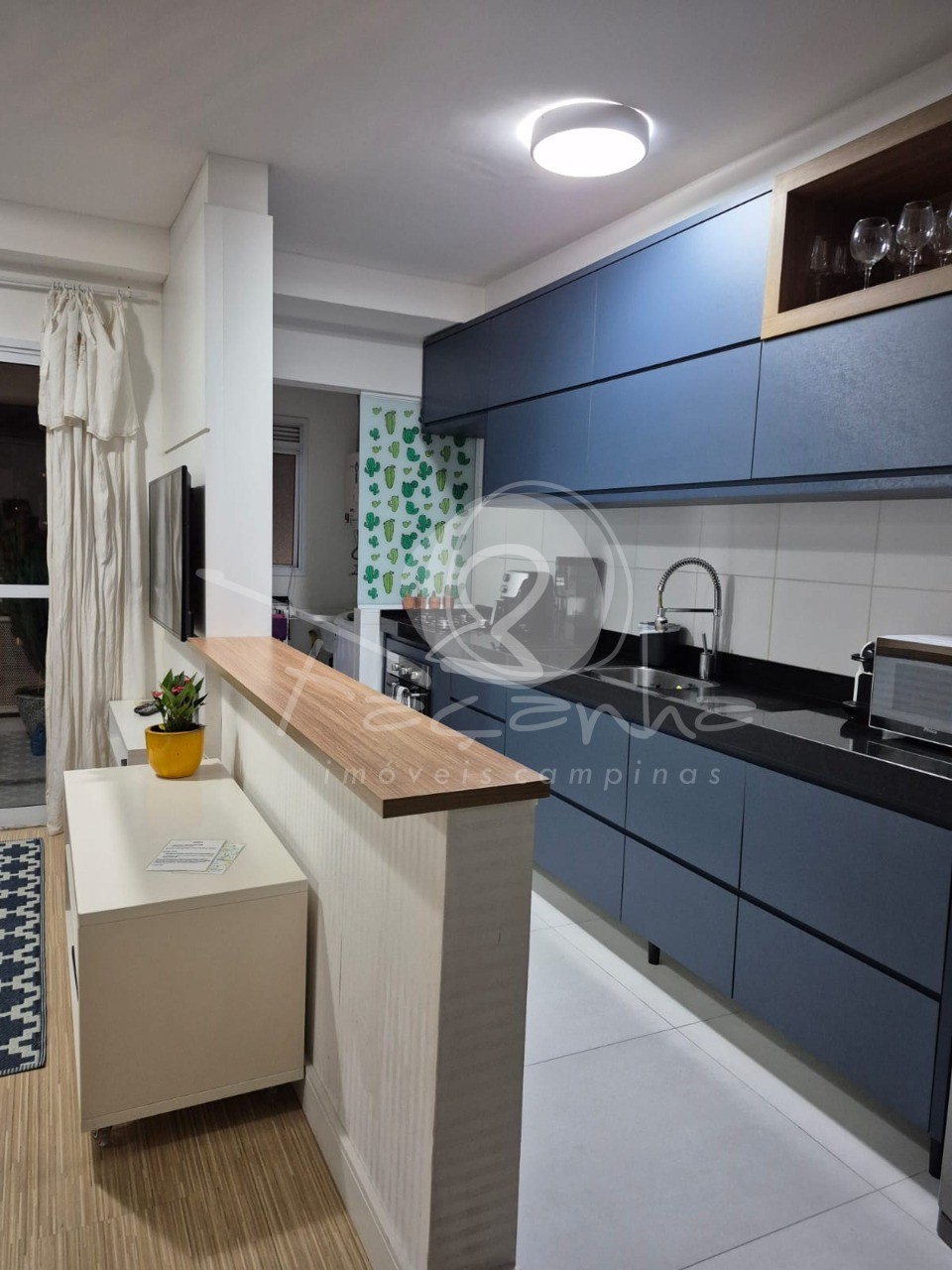 Apartamento, 2 quartos, 65 m² - Foto 14